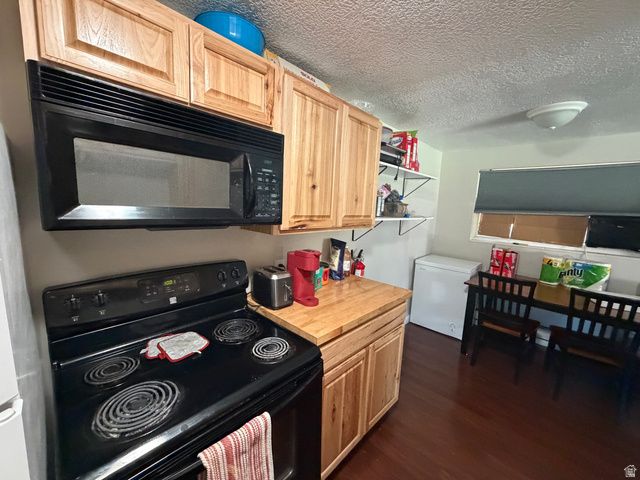 24 E 400 S, Spanish Fork, UT 84660
