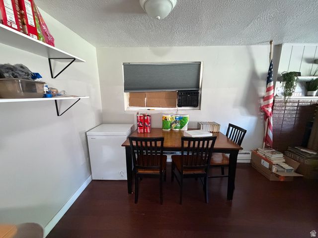 24 E 400 S, Spanish Fork, UT 84660