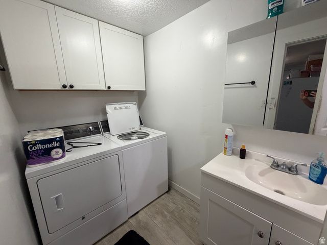 24 E 400 S, Spanish Fork, UT 84660