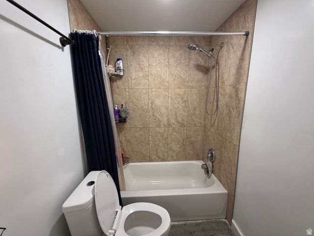24 E 400 S, Spanish Fork, UT 84660