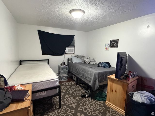 24 E 400 S, Spanish Fork, UT 84660