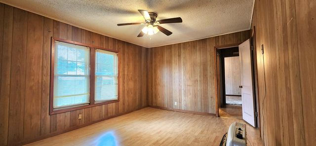 512 Whittington, Leesville, LA 71446