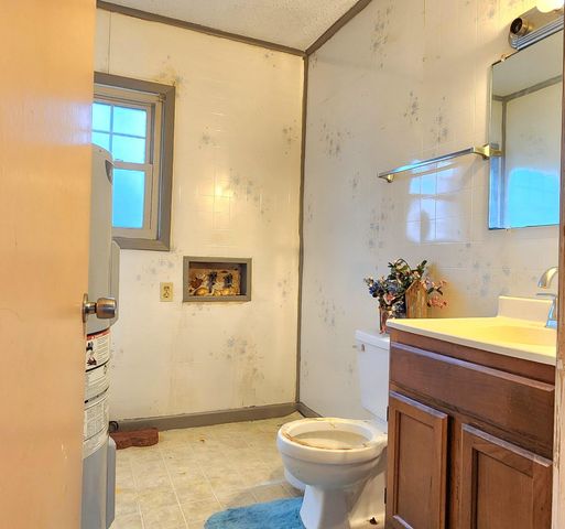 512 Whittington, Leesville, LA 71446