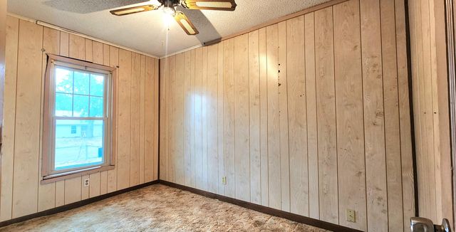 512 Whittington, Leesville, LA 71446