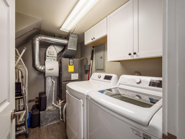 158 Nursery Lane, Columbus, OH 43206