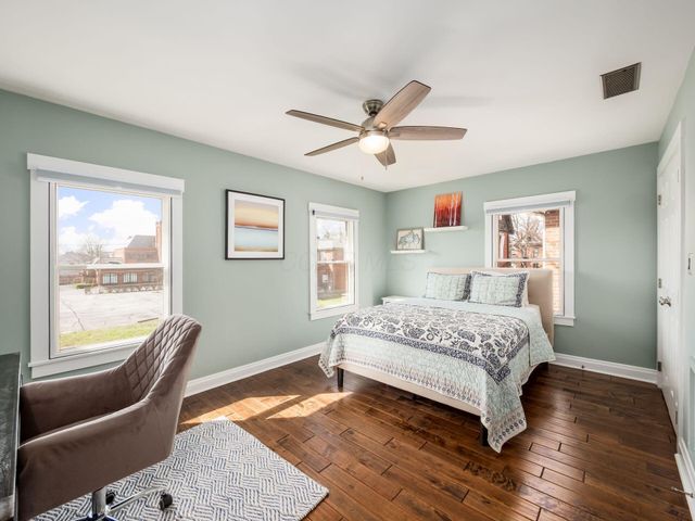 158 Nursery Lane, Columbus, OH 43206