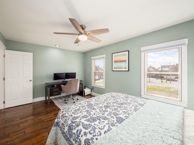 158 Nursery Lane, Columbus, OH 43206