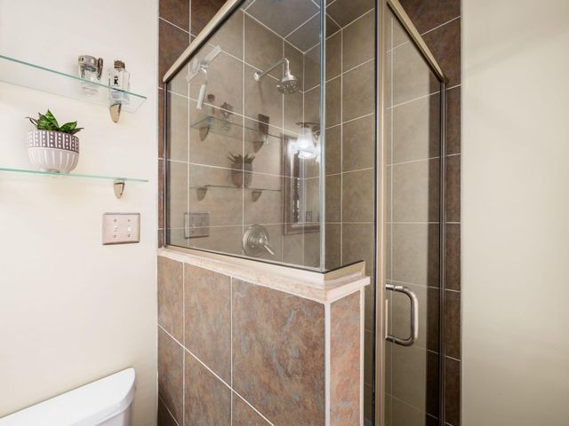 158 Nursery Lane, Columbus, OH 43206