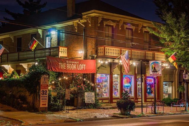 158 Nursery Lane, Columbus, OH 43206