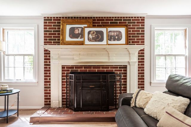 3240 Knob Creek Rd, Columbia, TN 38401