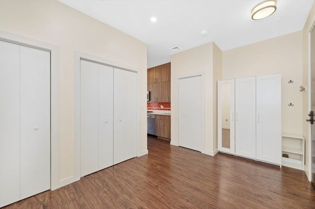 45 First Ave 406, Boston, MA 02129