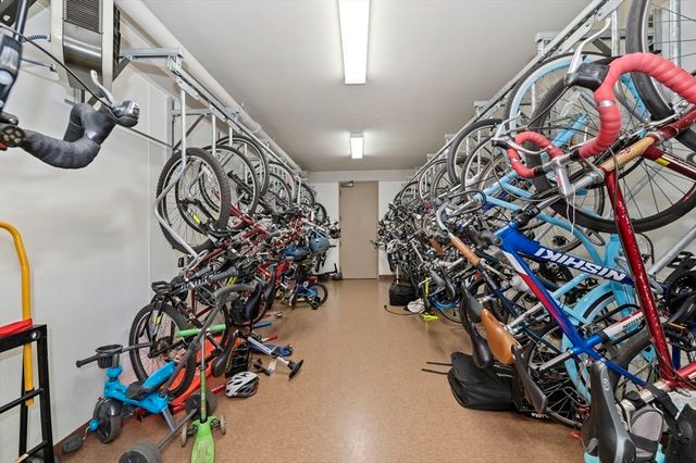 45 First Ave 406, Boston, MA 02129