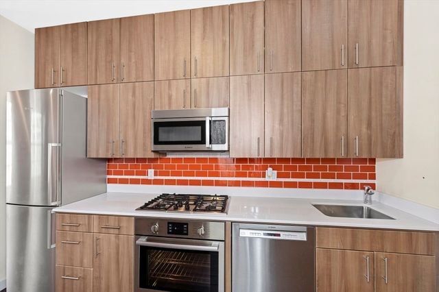 45 First Ave 406, Boston, MA 02129