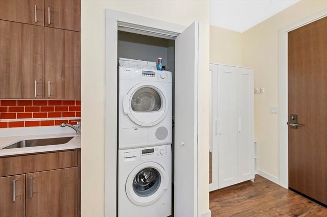 45 First Ave 406, Boston, MA 02129