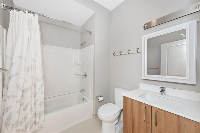 45 First Ave 406, Boston, MA 02129