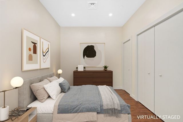 45 First Ave 406, Boston, MA 02129