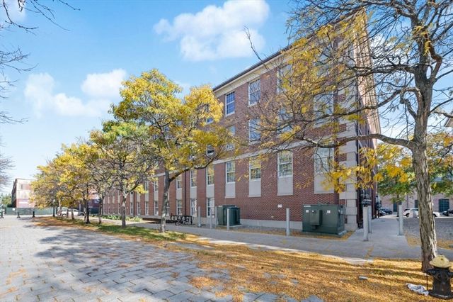 45 First Ave 406, Boston, MA 02129