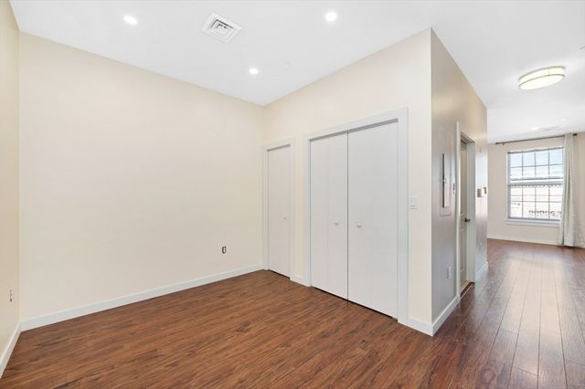 45 First Ave 406, Boston, MA 02129