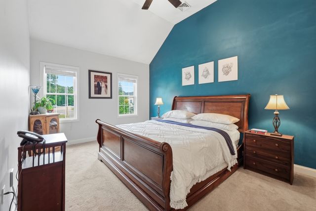 8 Erika Way, Attleboro, MA 02703