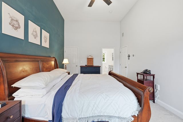 8 Erika Way, Attleboro, MA 02703
