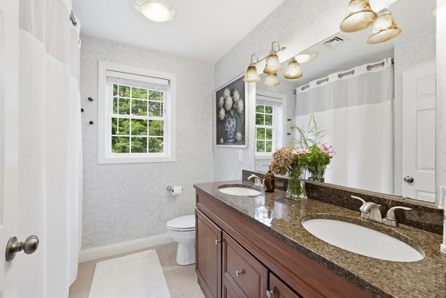 8 Erika Way, Attleboro, MA 02703
