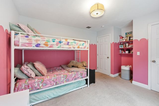 8 Erika Way, Attleboro, MA 02703