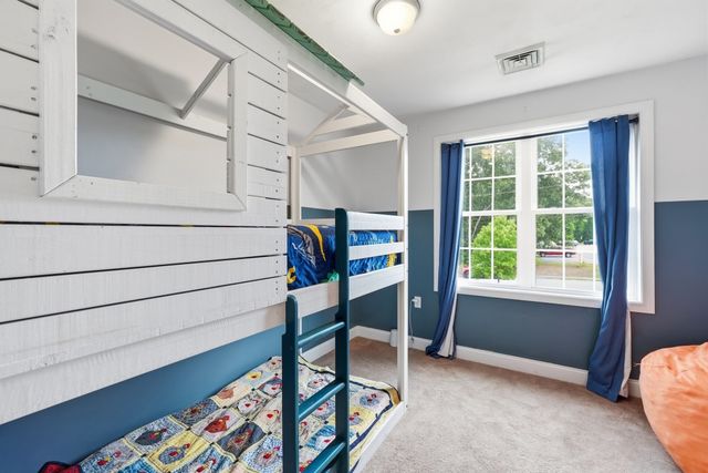 8 Erika Way, Attleboro, MA 02703