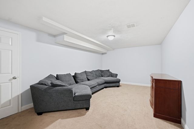 8 Erika Way, Attleboro, MA 02703
