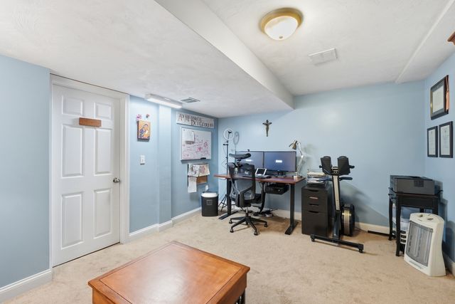 8 Erika Way, Attleboro, MA 02703