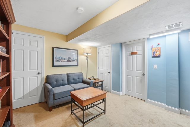8 Erika Way, Attleboro, MA 02703