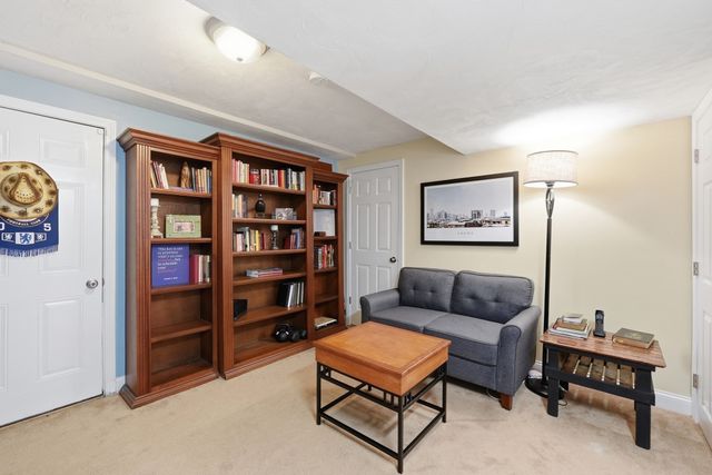 8 Erika Way, Attleboro, MA 02703