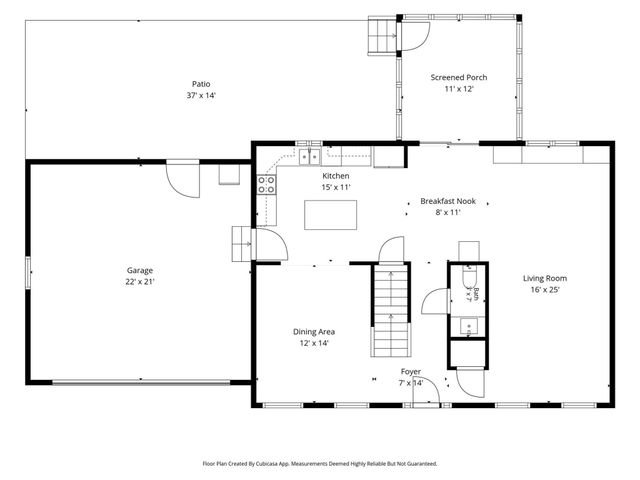 8 Erika Way, Attleboro, MA 02703