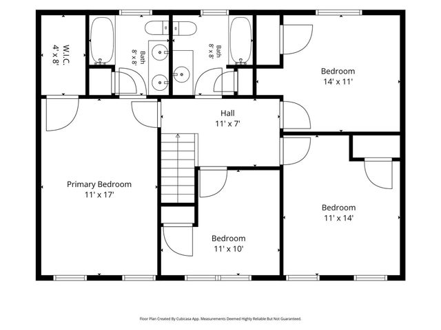 8 Erika Way, Attleboro, MA 02703