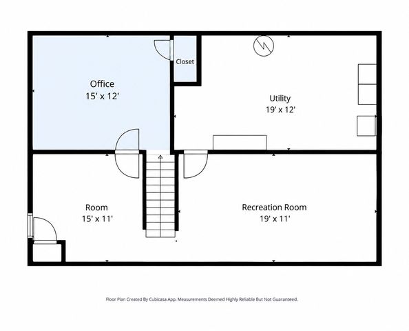 8 Erika Way, Attleboro, MA 02703
