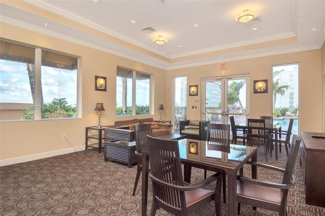 3232 SW 22nd st 905, Miami, FL 33145