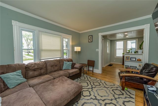 254 Garson Avenue, Rochester, NY 14609