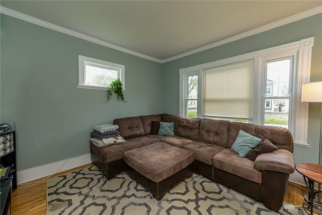 254 Garson Avenue, Rochester, NY 14609