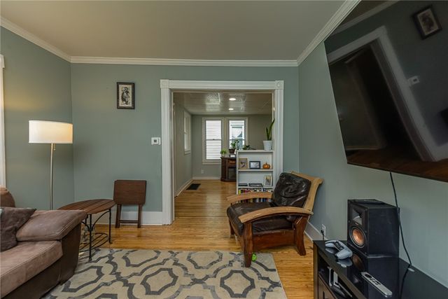 254 Garson Avenue, Rochester, NY 14609