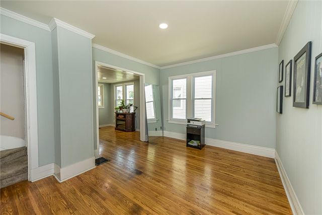 254 Garson Avenue, Rochester, NY 14609