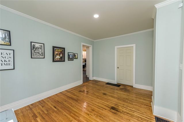 254 Garson Avenue, Rochester, NY 14609