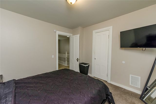 254 Garson Avenue, Rochester, NY 14609
