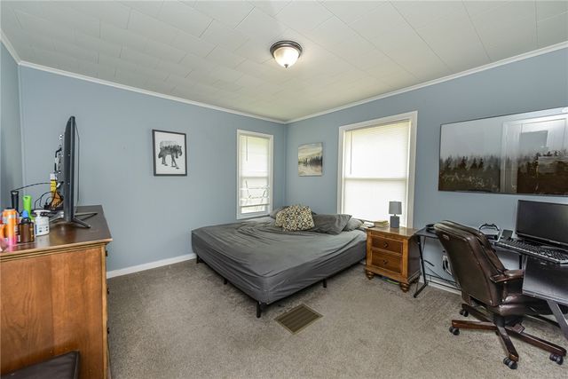 254 Garson Avenue, Rochester, NY 14609