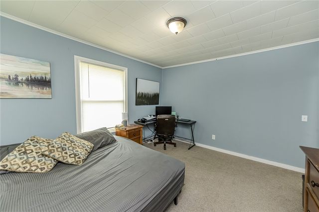 254 Garson Avenue, Rochester, NY 14609