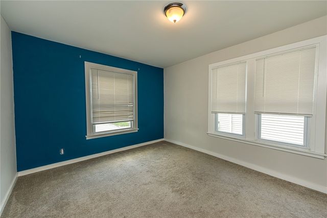 254 Garson Avenue, Rochester, NY 14609