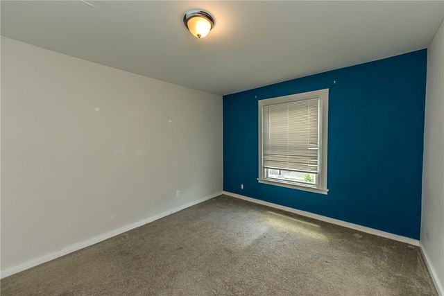 254 Garson Avenue, Rochester, NY 14609