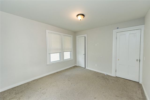 254 Garson Avenue, Rochester, NY 14609