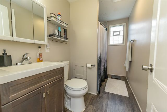 254 Garson Avenue, Rochester, NY 14609