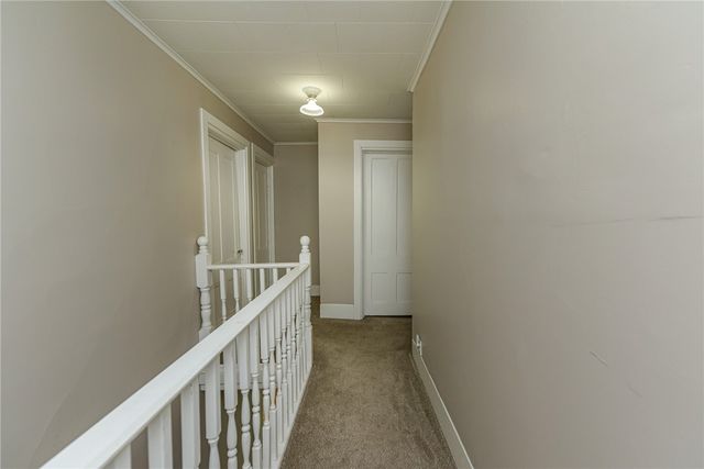 254 Garson Avenue, Rochester, NY 14609