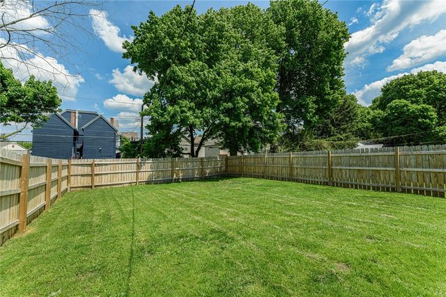 254 Garson Avenue, Rochester, NY 14609