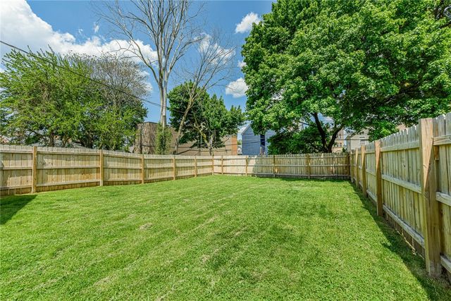 254 Garson Avenue, Rochester, NY 14609